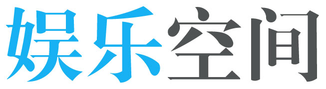 资源县新闻网